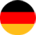 deutsch